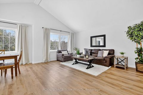 Photo 4 at 1668 Nolans Road, Montague Twp, Montague