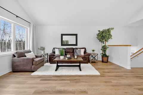 Photo 5 at 1668 Nolans Road, Montague Twp, Montague