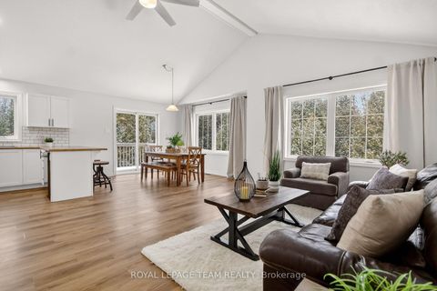 Photo 7 at 1668 Nolans Road, Montague Twp, Montague