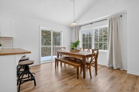 Photo 8 at 1668 Nolans Road, Montague Twp, Montague