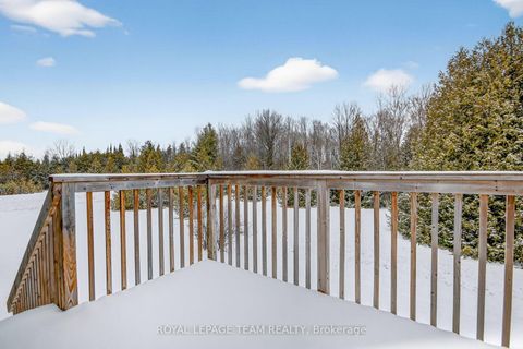 Photo 9 at 1668 Nolans Road, Montague Twp, Montague