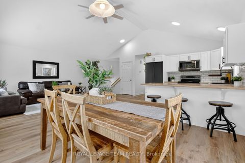 Photo 10 at 1668 Nolans Road, Montague Twp, Montague