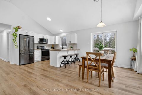 Photo 11 at 1668 Nolans Road, Montague Twp, Montague