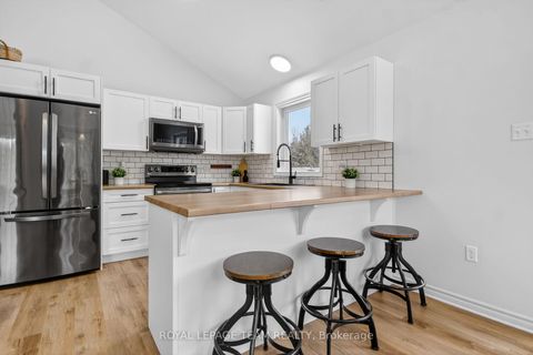 Photo 12 at 1668 Nolans Road, Montague Twp, Montague