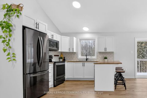 Photo 13 at 1668 Nolans Road, Montague Twp, Montague