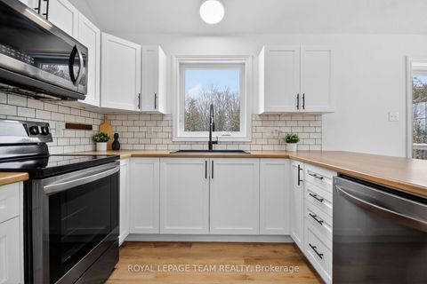 Photo 14 at 1668 Nolans Road, Montague Twp, Montague