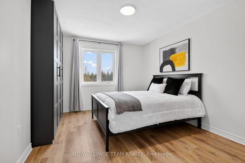 Photo 15 at 1668 Nolans Road, Montague Twp, Montague