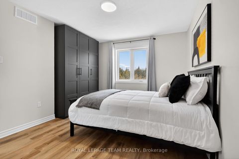 Photo 16 at 1668 Nolans Road, Montague Twp, Montague