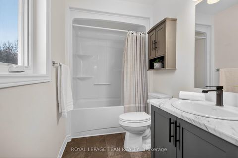 Photo 17 at 1668 Nolans Road, Montague Twp, Montague