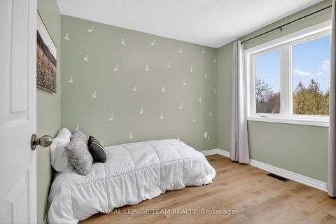 Photo 18 at 1668 Nolans Road, Montague Twp, Montague