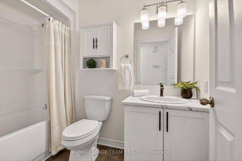 Photo 19 at 1668 Nolans Road, Montague Twp, Montague