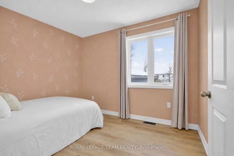 Photo 20 at 1668 Nolans Road, Montague Twp, Montague