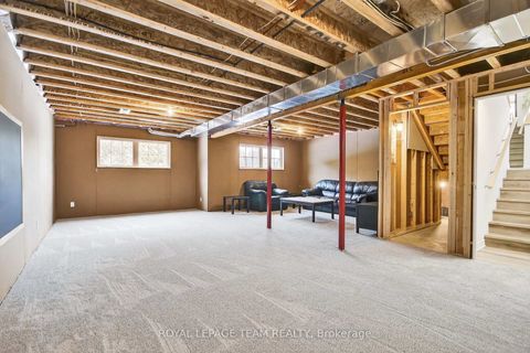 Photo 21 at 1668 Nolans Road, Montague Twp, Montague