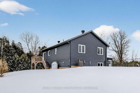 Photo 22 at 1668 Nolans Road, Montague Twp, Montague