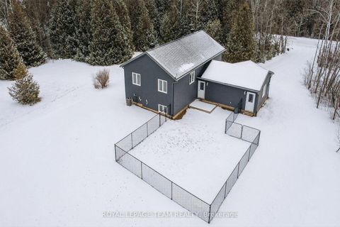 Photo 23 at 1668 Nolans Road, Montague Twp, Montague