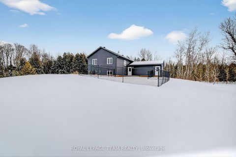 Photo 24 at 1668 Nolans Road, Montague Twp, Montague