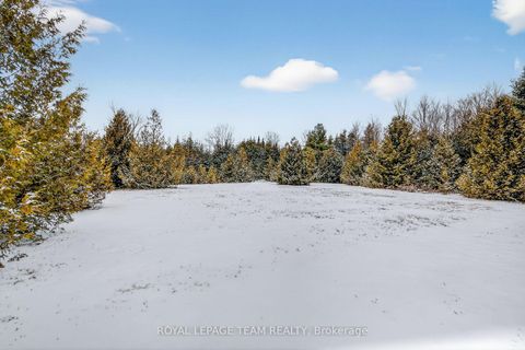 Photo 25 at 1668 Nolans Road, Montague Twp, Montague