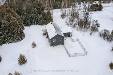 Photo 26 at 1668 Nolans Road, Montague Twp, Montague