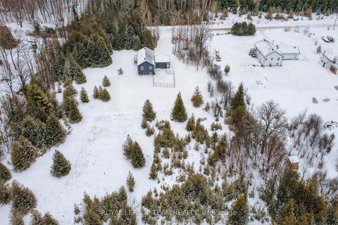 Photo 27 at 1668 Nolans Road, Montague Twp, Montague