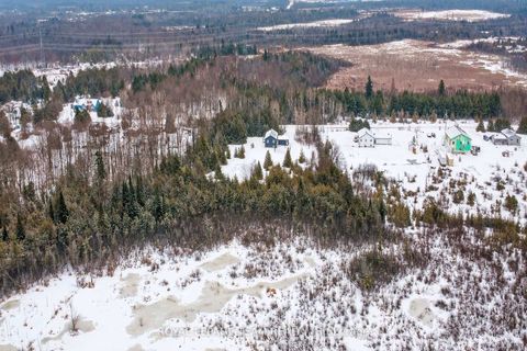 Photo 28 at 1668 Nolans Road, Montague Twp, Montague