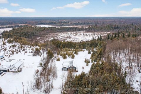 Photo 30 at 1668 Nolans Road, Montague Twp, Montague