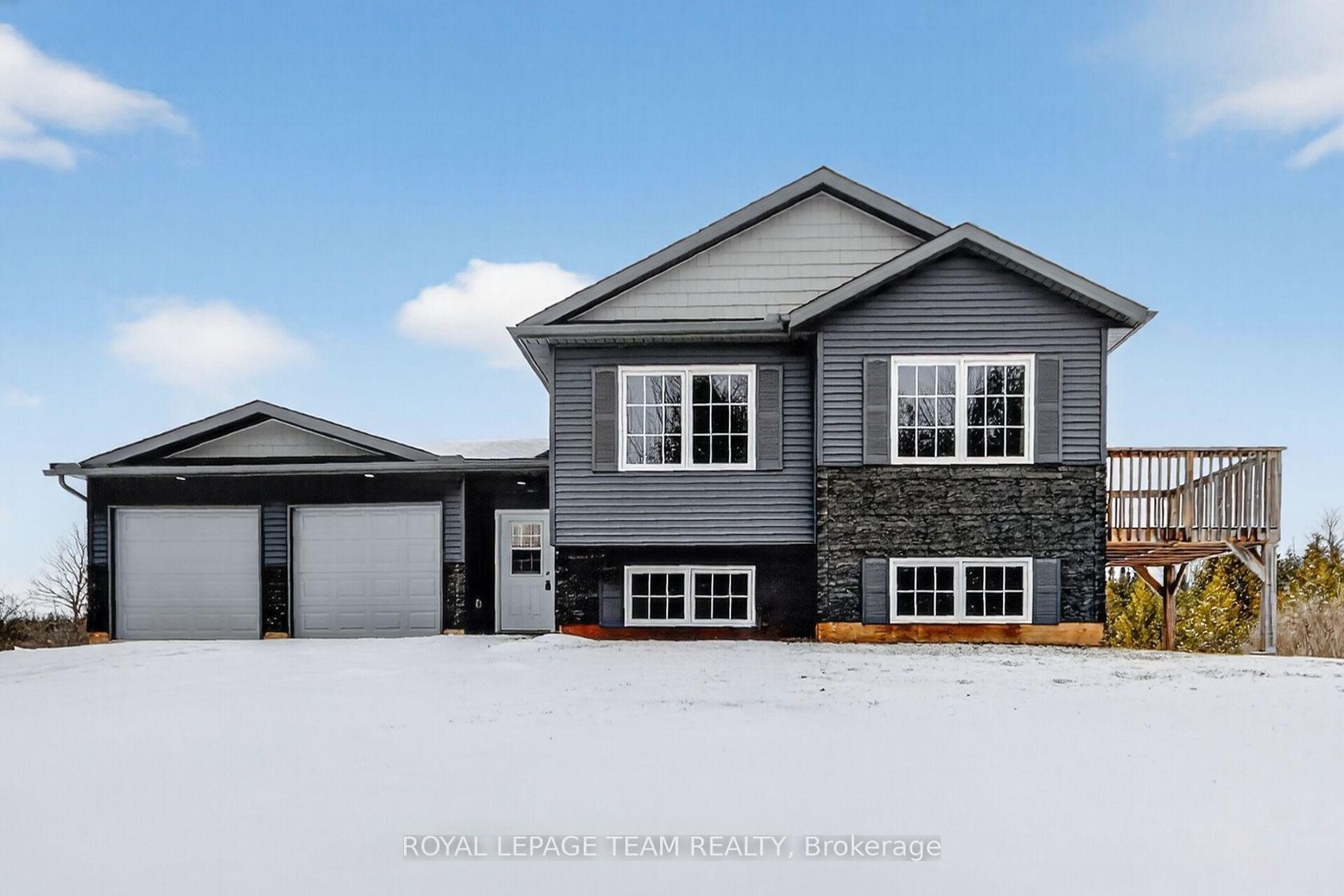 1668 Nolans Road, Montague Twp, Montague 2