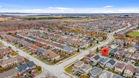 Photo 4 at 169 Streamside Crescent, Morgan's Grant/South March, Kanata