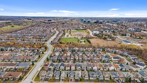 Photo 6 at 169 Streamside Crescent, Morgan's Grant/South March, Kanata