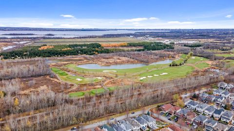 Photo 8 at 169 Streamside Crescent, Morgan's Grant/South March, Kanata