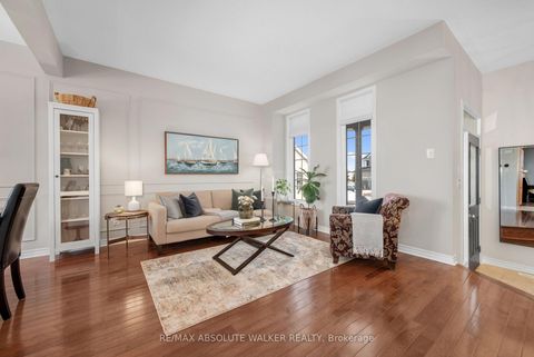 Photo 12 at 169 Streamside Crescent, Morgan's Grant/South March, Kanata