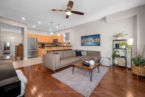 Photo 20 at 169 Streamside Crescent, Morgan's Grant/South March, Kanata