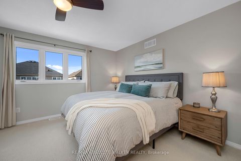 Photo 25 at 169 Streamside Crescent, Morgan's Grant/South March, Kanata