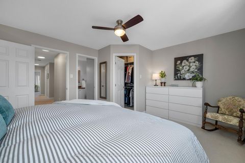 Photo 26 at 169 Streamside Crescent, Morgan's Grant/South March, Kanata