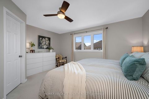 Photo 27 at 169 Streamside Crescent, Morgan's Grant/South March, Kanata