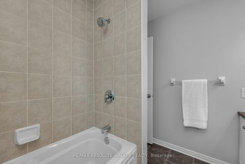 Photo 30 at 169 Streamside Crescent, Morgan's Grant/South March, Kanata
