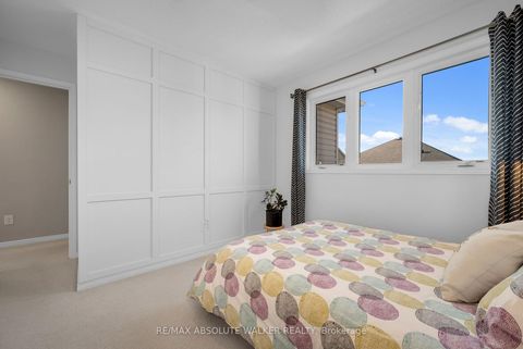 Photo 35 at 169 Streamside Crescent, Morgan's Grant/South March, Kanata