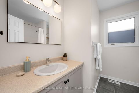 Photo 36 at 169 Streamside Crescent, Morgan's Grant/South March, Kanata