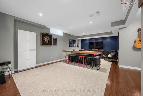 Photo 37 at 169 Streamside Crescent, Morgan's Grant/South March, Kanata