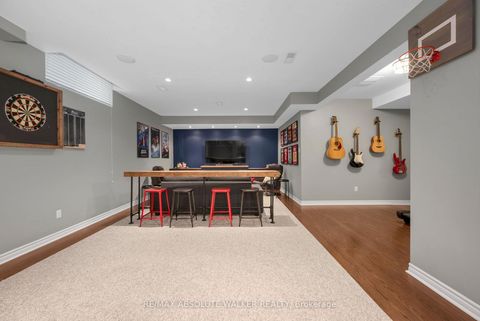 Photo 38 at 169 Streamside Crescent, Morgan's Grant/South March, Kanata