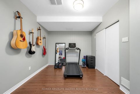 Photo 41 at 169 Streamside Crescent, Morgan's Grant/South March, Kanata