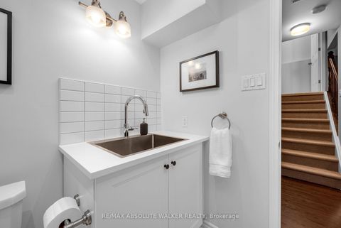 Photo 42 at 169 Streamside Crescent, Morgan's Grant/South March, Kanata