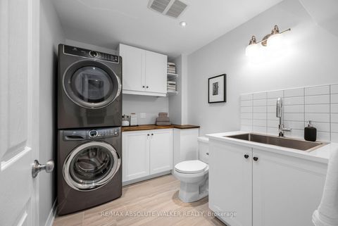 Photo 43 at 169 Streamside Crescent, Morgan's Grant/South March, Kanata