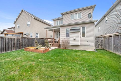 Photo 47 at 169 Streamside Crescent, Morgan's Grant/South March, Kanata