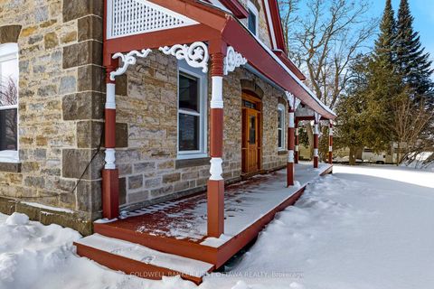 Photo 3 at 2061 Christie Lake Road, Bathurst/Burgess & Sherbrooke (Bathurst) Twp, Tay Valley