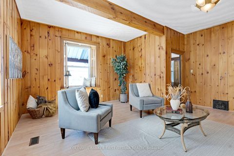 Photo 7 at 2061 Christie Lake Road, Bathurst/Burgess & Sherbrooke (Bathurst) Twp, Tay Valley