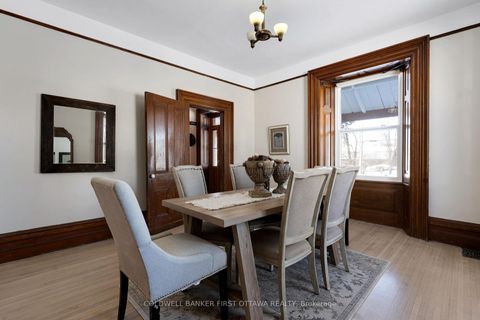 Photo 8 at 2061 Christie Lake Road, Bathurst/Burgess & Sherbrooke (Bathurst) Twp, Tay Valley