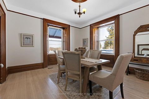 Photo 9 at 2061 Christie Lake Road, Bathurst/Burgess & Sherbrooke (Bathurst) Twp, Tay Valley