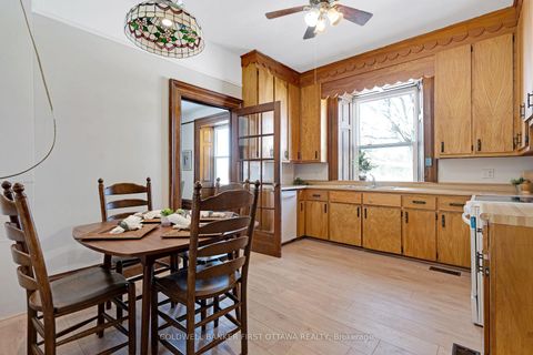 Photo 10 at 2061 Christie Lake Road, Bathurst/Burgess & Sherbrooke (Bathurst) Twp, Tay Valley