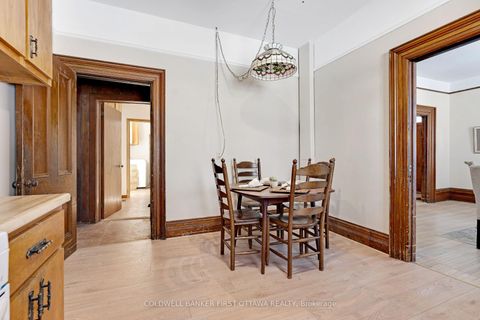 Photo 12 at 2061 Christie Lake Road, Bathurst/Burgess & Sherbrooke (Bathurst) Twp, Tay Valley