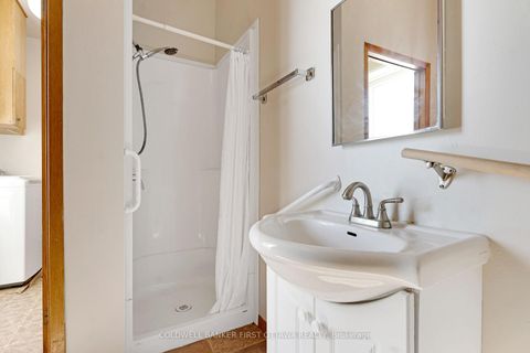 Photo 13 at 2061 Christie Lake Road, Bathurst/Burgess & Sherbrooke (Bathurst) Twp, Tay Valley